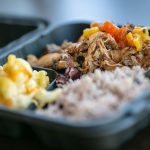 Jamaica Mi Hungry Expanding to Downtown Boston