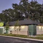 Trulieve to Open Medical Cannabis Dispensary in Jacksonville