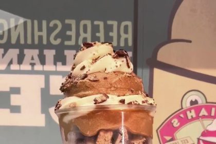 Jeremiah’s Italian Ice To Bring Cool Treats To Baytown-1