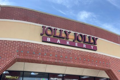 Jolly Jolly Bakery Sets Sights On New Southwest Location-1