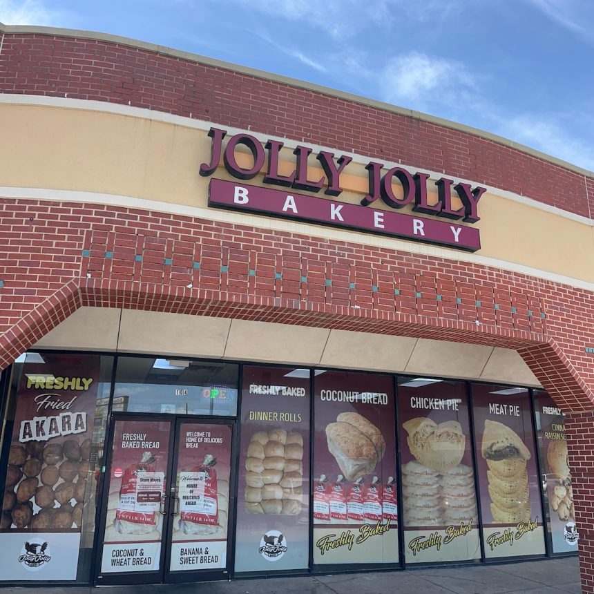 Jolly Jolly Bakery Sets Sights On New Southwest Location-1