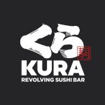 Kura Revolving Sushi Bar Rolls Into The Woodlands-1