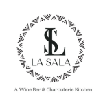 La Sala Wine Bar Will Soon Gain Its Legs In the Boise Area