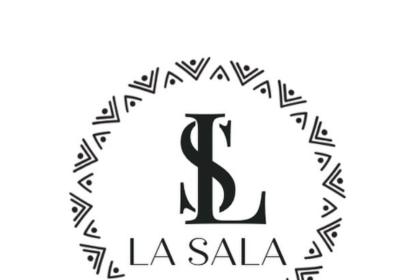 La Sala Wine Bar Will Soon Gain Its Legs In the Boise Area