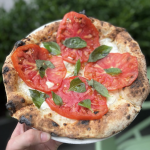 Lala’s Neapolitan-ish Pizza Expanding to Everett’s Park-9 Dog Bar