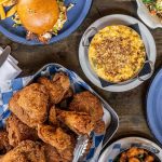 LoHi The Post Chicken & Beer Closes, Plans to Relocate