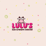 Lulu's Ice Cream Social Aims to Debut In Buffalo Grove Next Year