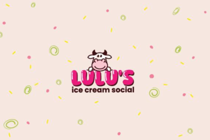 Lulu's Ice Cream Social Aims to Debut In Buffalo Grove Next Year