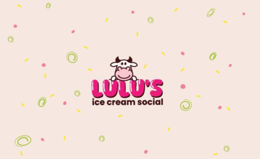 Lulu's Ice Cream Social Aims to Debut In Buffalo Grove Next Year