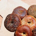 Marigold Bagels Opening Brick-and-Mortar in North Park