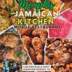 Local Jamaican Food Truck to Launch First Brick-and-Mortar Restaurant