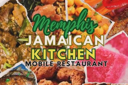 Local Jamaican Food Truck to Launch First Brick-and-Mortar Restaurant