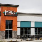 Moe’s Southwest Grill Opens First Arizona Location in Goodyear