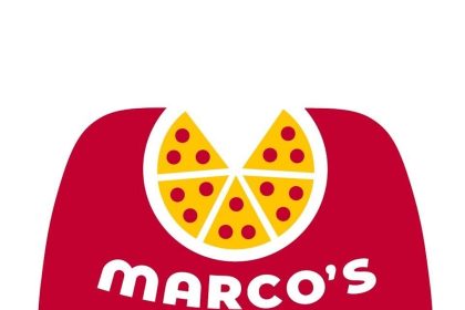 Marco’s Pizza Expands To Missouri City With New Location