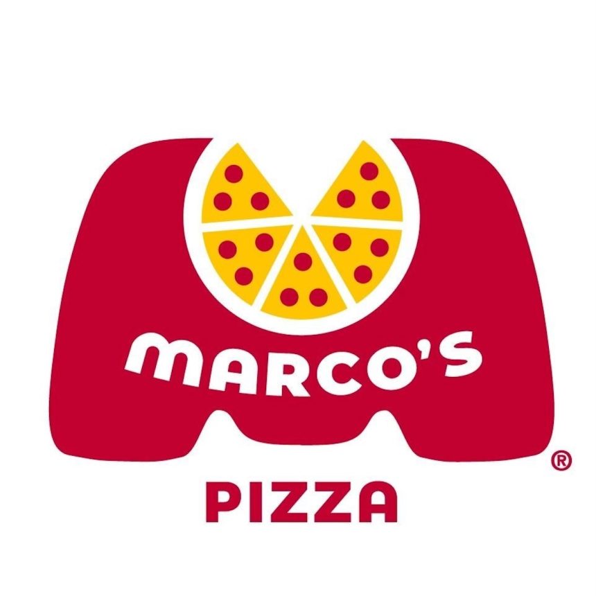 Marco’s Pizza Expands To Missouri City With New Location