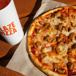 More Blaze Pizzas Opening in OC, IE