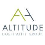 New Pizza Concept from Altitude Hospitality Group