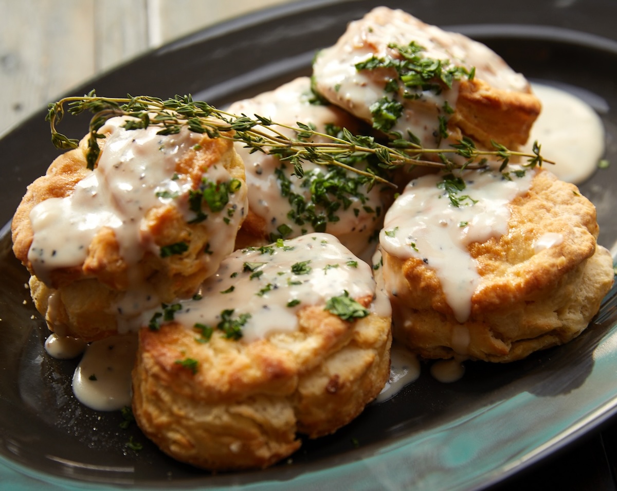 Nonprofit Cafe Offers a Chance at Rehabilitation