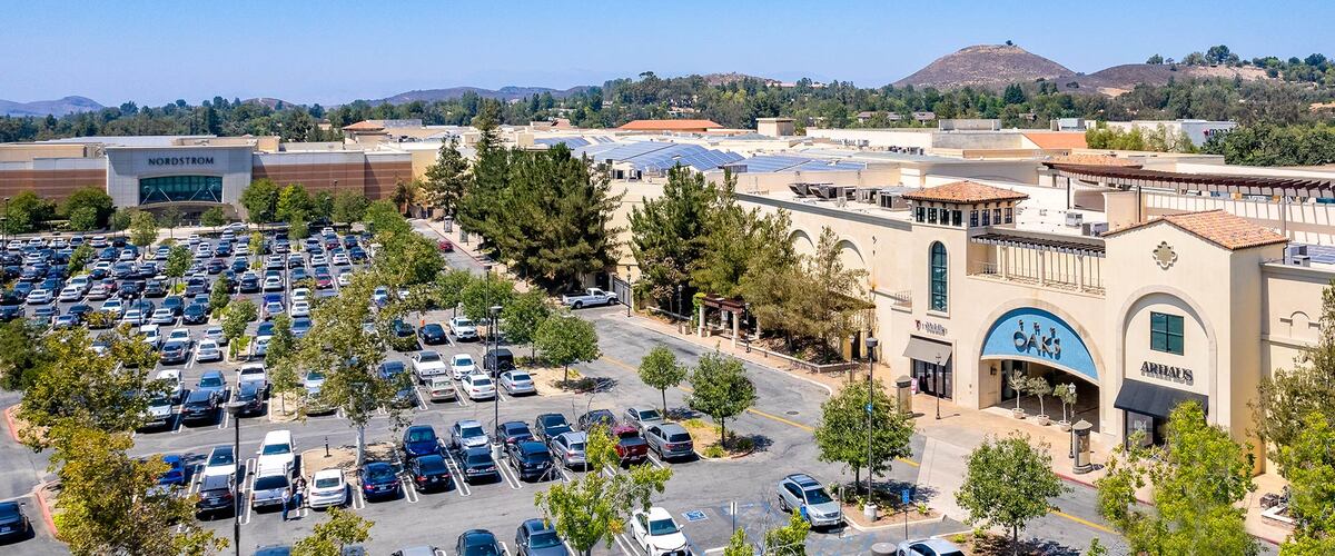 Bear House Acai to Debut at The Oaks Next Year