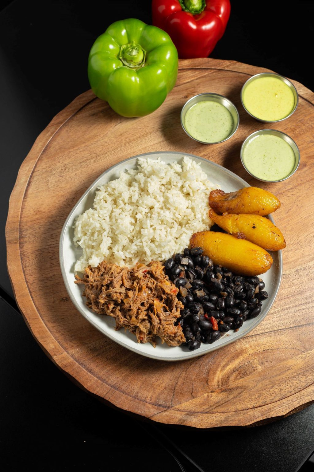 Paparepas Will Soon Expand With a New Location In Renton