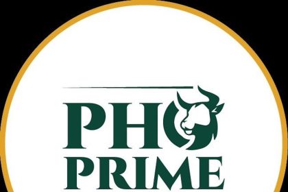 Pho Prime Doubles Down With Two New Locations-1