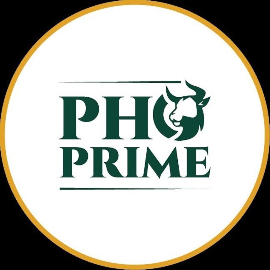 Pho Prime Doubles Down With Two New Locations-1