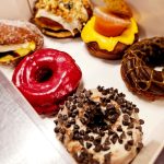 Popular Donut Concept to Open its First Brick and Mortar Location