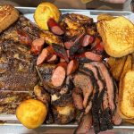 Prime BBQ Smokehouse Looks to Dayton for Its Next Restaurant Location