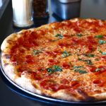 Prime Pizza Opening in Brea Next Summer