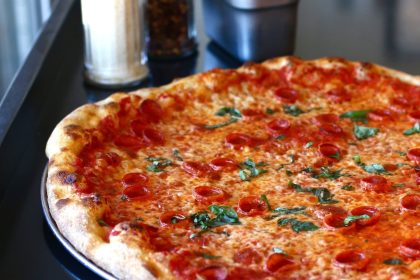 Prime Pizza Opening in Brea Next Summer