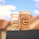 ZIGGI'S COFFEE OF SULPHUR SPRINGS TO START POURING ITS BREW ON TUESDAY, DECEMBER 10