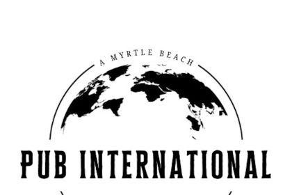 Pub International to Bring Global Flavors and Fun to Myrtle Beach