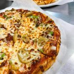 Jackson, Tennessee-Based Pizzeria Expanding to Germantown