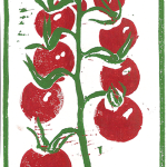 Roslindale Market Kitchen to Bring Local Flavors to Washington Street