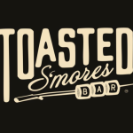 Russell Sneddon and Nico Vergara Will Soon Debut Toasted S'mores Bar