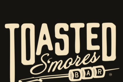 Russell Sneddon and Nico Vergara Will Soon Debut Toasted S'mores Bar