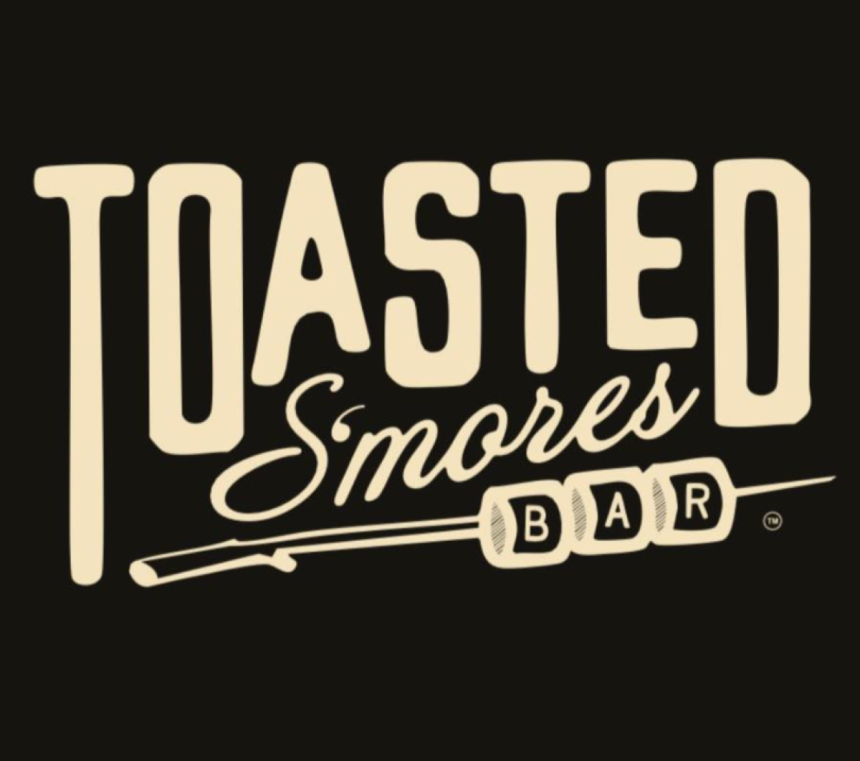 Russell Sneddon and Nico Vergara Will Soon Debut Toasted S'mores Bar