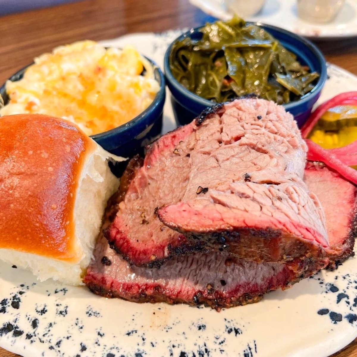 Ruthie’s All Day Doubling Down on Southern Charm in DMV