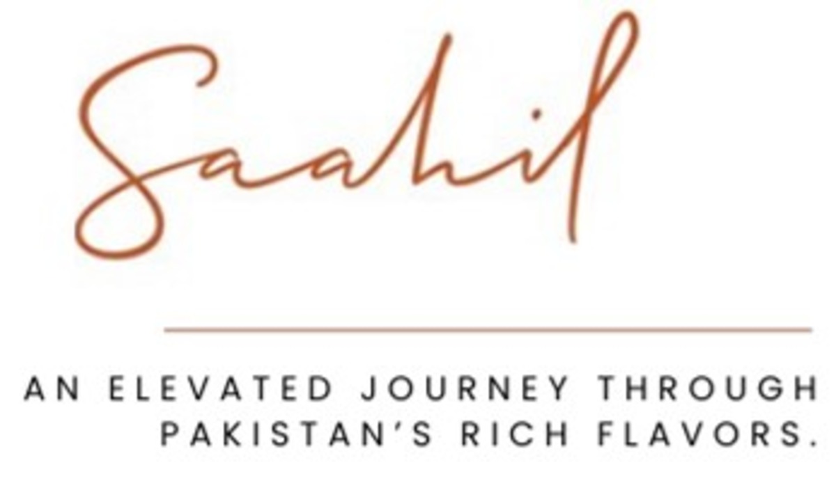 Saahil Restaurant Bringing the Flavors of Pakistan to Sterling