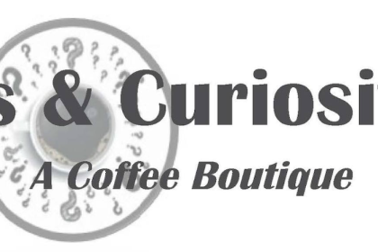 Sips & Curiosities to Open Soon in Covington