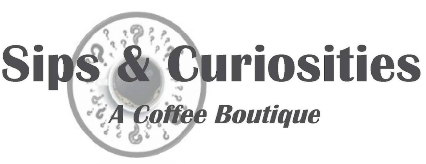 Sips & Curiosities to Open Soon in Covington