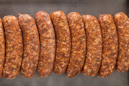 The Butchery Quality Meats Making LA Debut in Manhattan Beach