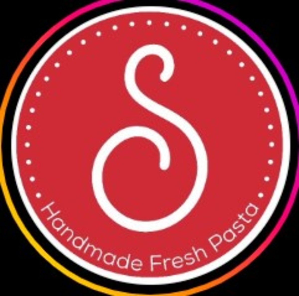 Scolapasta to Open Second Location in Spring