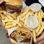 Shake Shack Coming Soon to Fishtown