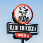 Slim Chickens to Open First Conway Location on Church Street