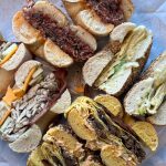 Spread Bagelry Looking to Philly Future