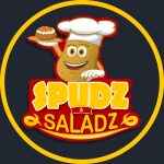 After Successful Grand Opening, Spudz & Saladz Plans Second Myrtle Beach Location