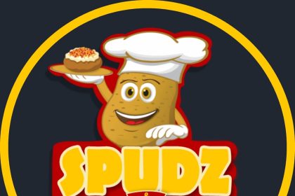 After Successful Grand Opening, Spudz & Saladz Plans Second Myrtle Beach Location