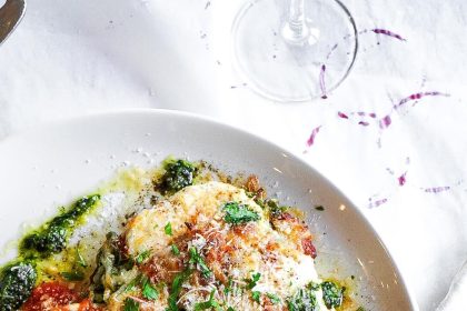 From Mezcal to Marinara: Sudbury's Sobre Mesa Transforming into Sul Tavolo