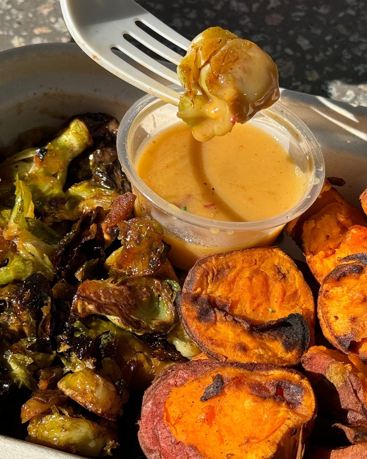 Sweetgreen Preparing for Richmond Debut